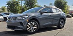 Used 2023 Volkswagen ID.4 PRO in GILBERT, ARIZONA