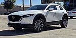 Used 2025 MAZDA CX-30 2.5 S PREMIUM PACKAGE in GILBERT, ARIZONA