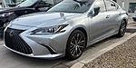 Used 2023 LEXUS ES ES 350 in GILBERT, ARIZONA