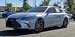 Used 2023 LEXUS ES ES 350 in GILBERT, ARIZONA