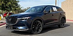 Used 2023 MAZDA CX-9 TOURING PLUS in GILBERT, ARIZONA