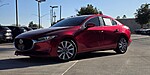Used 2019 MAZDA MAZDA3 SEDAN W/PREFERRED PKG in GILBERT, ARIZONA