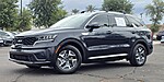 Used 2022 KIA SORENTO HYBRID S in GILBERT, ARIZONA