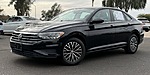 Used 2021 Volkswagen Jetta S in GILBERT, ARIZONA