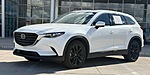 Used 2023 MAZDA CX-9 TOURING PLUS in GILBERT, ARIZONA