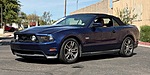 Used 2012 FORD MUSTANG GT in GILBERT, ARIZONA
