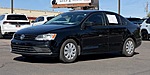Used 2016 Volkswagen Jetta 1.4T S in GILBERT, ARIZONA