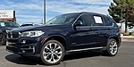 Used 2015 BMW X5 SDRIVE35I in GILBERT, ARIZONA