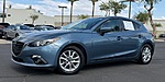 Used 2016 MAZDA MAZDA3 I TOURING in GILBERT, ARIZONA
