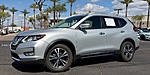 Used 2017 NISSAN ROGUE SL in GILBERT, ARIZONA