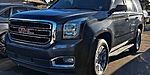 Used 2019 GMC YUKON SLT STANDARD EDITION in GILBERT, ARIZONA