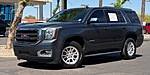 Used 2019 GMC YUKON SLT STANDARD EDITION in GILBERT, ARIZONA