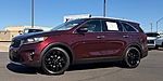 Used 2020 KIA SORENTO EX V6 in GILBERT, ARIZONA
