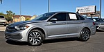 Used 2024 Volkswagen Jetta S in GILBERT, ARIZONA
