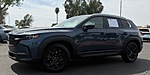 Used 2024 MAZDA CX-50 2.5 S PREMIUM PACKAGE in GILBERT, ARIZONA