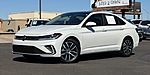 Used 2026 Volkswagen Jetta SE in GILBERT, ARIZONA