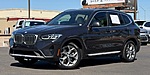 Used 2024 BMW X3 SDRIVE30I in GILBERT, ARIZONA