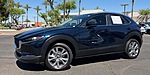 Used 2023 MAZDA CX-30 2.5 S SELECT PACKAGE in GILBERT, ARIZONA