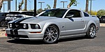 Used 2007 FORD MUSTANG GT DELUXE in GILBERT, ARIZONA