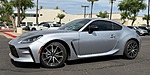 Used 2025 TOYOTA GR86  in GILBERT, ARIZONA
