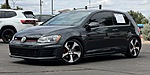 Used 2016 Volkswagen Golf GTI S in GILBERT, ARIZONA