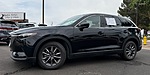 Used 2023 MAZDA CX-9 TOURING in GILBERT, ARIZONA
