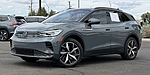 Used 2023 Volkswagen ID.4 PRO S in GILBERT, ARIZONA