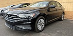 Used 2019 Volkswagen Jetta S in GILBERT, ARIZONA