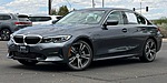 Used 2021 BMW 3 SERIES 330E XDRIVE in GILBERT, ARIZONA