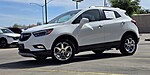 Used 2017 BUICK ENCORE PREMIUM in GILBERT, ARIZONA