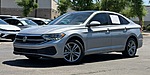 Used 2022 Volkswagen Jetta SE in GILBERT, ARIZONA