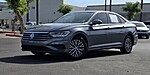 Used 2021 Volkswagen Jetta S in GILBERT, ARIZONA