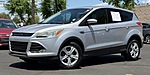 Used 2016 FORD ESCAPE SE in GILBERT, ARIZONA