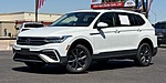 Used 2023 Volkswagen Tiguan SE in GILBERT, ARIZONA