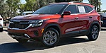 Used 2024 KIA SELTOS S in GILBERT, ARIZONA