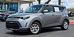 Used 2025 KIA SOUL LX in GILBERT, ARIZONA