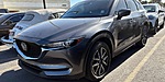 Used 2018 MAZDA CX-5 TOURING in GILBERT, ARIZONA