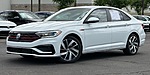 Used 2020 Volkswagen Jetta GLI S in GILBERT, ARIZONA