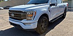 Used 2022 FORD F-150 XL in GILBERT, ARIZONA