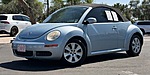 Used 2010 Volkswagen New Beetle  in GILBERT, ARIZONA