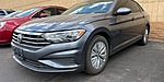 Used 2019 Volkswagen Jetta S in GILBERT, ARIZONA