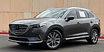 Used 2022 MAZDA CX-9 GRAND TOURING in GILBERT, ARIZONA