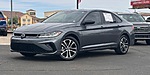 Used 2025 Volkswagen Jetta SPORT in GILBERT, ARIZONA