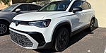Used 2025 Volkswagen Taos S in GILBERT, ARIZONA
