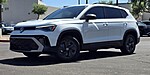 Used 2025 Volkswagen Taos S in GILBERT, ARIZONA
