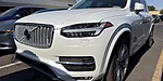 Used 2018 VOLVO XC90 INSCRIPTION in GILBERT, ARIZONA