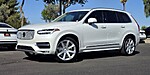 Used 2018 VOLVO XC90 INSCRIPTION in GILBERT, ARIZONA