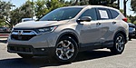 Used 2018 Honda CR-V EX-L in GILBERT, ARIZONA