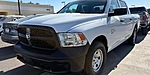 Used 2020 RAM 1500 CLASSIC TRADESMAN in GILBERT, ARIZONA