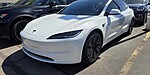 Used 2024 TESLA MODEL 3 LONG RANGE in GILBERT, ARIZONA